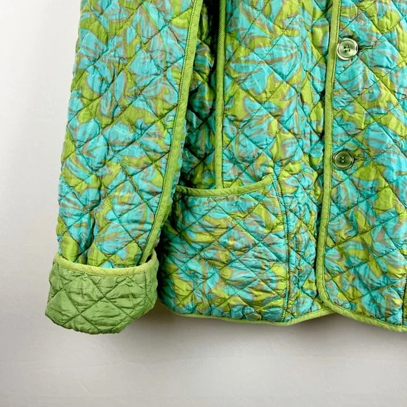 SOLD - Picture 11 of 11